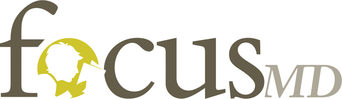 Focus-MD