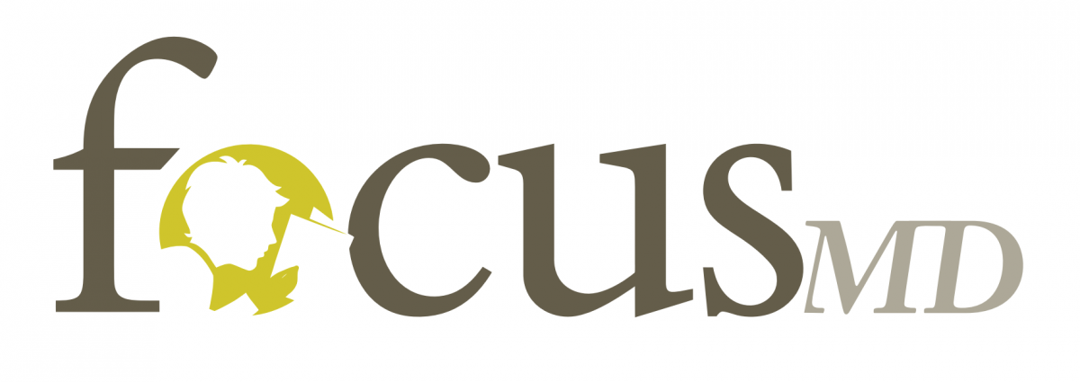Focus-MD